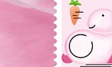 属兔男人爱一个人的表现(怎样让属兔男越来越爱你)