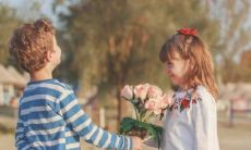 新生儿取名木字旁(给孩子起名带木字的字有哪些)