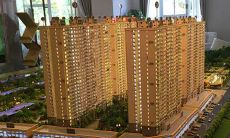 属狗的买房买几楼好(属狗的人住几楼最吉利层)