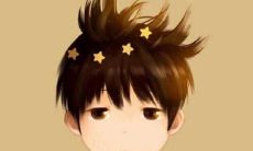 何姓男孩取名(怎么测名字打分)