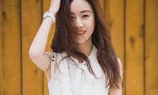 属猪女喜欢一个人会表白么(属猪的不喜欢哪样女生)