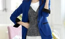 男生心理女性化测试(女性心理测试)