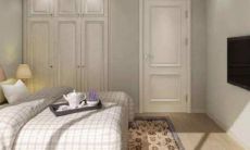 房间门的风水禁忌(住房进门风水禁忌)