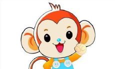 属牛男与属猴女配吗(属鸡男和什么属相最配)