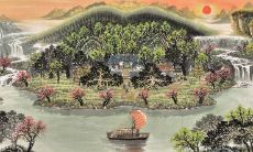 86年属虎办公桌朝向(70年属狗的办公桌朝向)