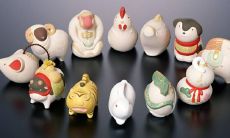 鼠后面的生肖是什么(属鼠的前面是什么属相)