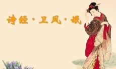 氓反映人们用占卜的方式(天蝎座终身幸运颜色最标准的)