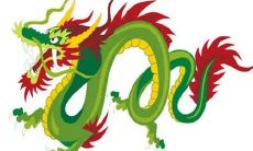 1988年属龙人最顺年龄(88属龙人的财运年龄)