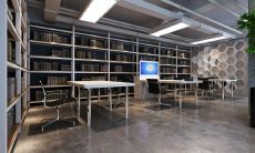 属狗财运方位查询表(属狗今天运势及财运方位)