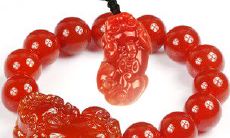 属猴的适合佩戴什么玉(2023年属猴女佩戴什么好)