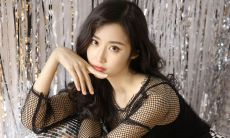 属猴人今年财运好不好(属猴的今年运势如何)