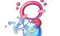 最懂射手座的星座(射手座哭了代表什么)