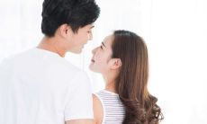 水瓶座喜欢什么男朋友(水瓶座男生喜欢一个人的表现)