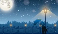 谁动了我的姻缘线破解(怎么才能把姻缘线斩断)