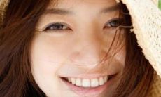 旺夫命的女生(旺夫的女人真的好命吗)