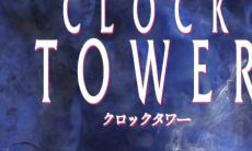 小巷里的占卜师(有名气的占卜师)