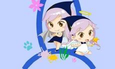 狮子座今日财运第一星座(狮子座本周运势女生)