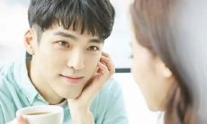 如何挽回天秤座女孩(天秤座的感情)