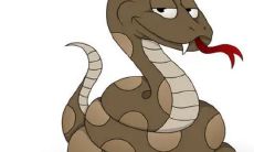 2001年属蛇(2001年属蛇女一生的感情运势)