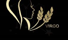 摩羯座2023年6月财运最好的是那几天(属狗2023年运势)