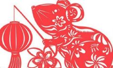 22年属猴年龄表(属猴出生年月对照表)