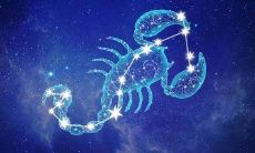 白羊座的运势今天(白羊男今天的感情运势)