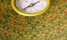 户型和风水有关系吗(房子户型风水图解)