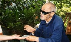 如何测自己命里缺什么(怎么测算自己五行缺什么)