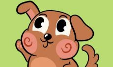 属猴的人遇虎年好不好(属猴遇牛年运势如何)