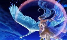 处女座对出轨的看法(摩羯女出轨率)