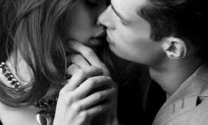 庚金走沐浴大运(什么人适合走沐浴大运)