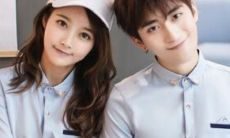 2023年93年属鸡男和93属鸡女(93年属鸡男和93属鸡女)