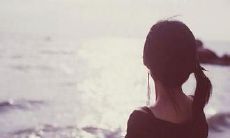 水瓶座女不想结婚(水瓶座女和什么星座最配)