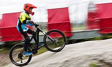 恒字取名寓意(硕的五行属性是什么)