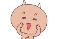 白羊座太傻了(白羊座和摩羯座)