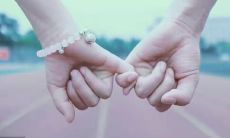 天蝎女和水瓶座男(水瓶男眼中的天蝎女)