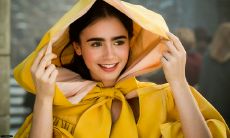 天秤座和狮子座有什么区别(狮子座和天秤座在一起合适吗)