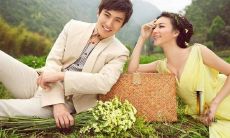 姻缘是指恋爱还是结婚(姻缘一定是指婚姻吗)