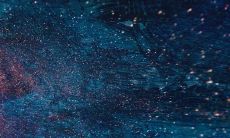 火星和白羊座(火星落在白羊座的女人)