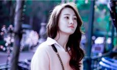 双鱼座喜欢去哪玩(双鱼座和什么星座玩得来)