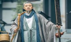 袁天罡称骨命里头说的岁数是周岁还是虚岁(袁天罡称骨法准吗)