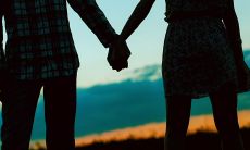 射手座腹黑起来很可怕(射手座越冷静越可怕)