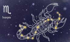 天秤座被谁克得死死的(天秤座最恨的星座是谁)