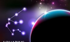 天蝎座对哪个星座没有抵抗力(双子座会败给什么星座)