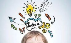 判断处女座女生喜不喜欢你(女生拒绝你其实喜欢你星座)