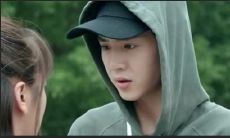 感谢大哥感谢大哥祝大哥吉时吉日喜如风广西语音包(吉时吉日吉如风啥意思)