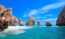 五行缺火最带财的字的店名(五行缺火取什么名字)