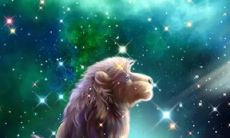 白羊座姐弟恋的概率(白羊男喜欢个子高的女生吗)