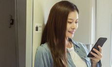 水瓶女狮子女哪个更好(水瓶女真聪明还假聪明)