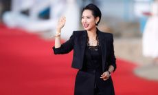 天蝎座女生的软肋(天蝎座女生性格特点)